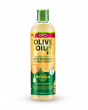 ORS Olive Oil Replenishing Conditioner Sweet Orange Oil