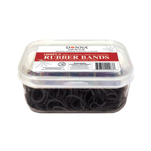 Rubber Bands