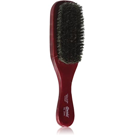 Annie Wave Brush