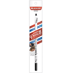 Barber Pencil