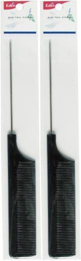 Pin Tail Comb