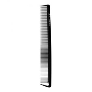 9" Cutting Long Fine Tooth Comb