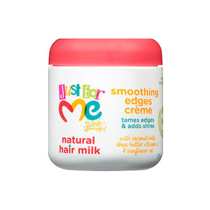 Just for Me Smoothing Edges Creme