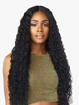 Butta Lace Unit 3