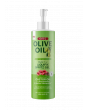 ORS Olive Oil FIX-IT Liquifix Spritz Gel