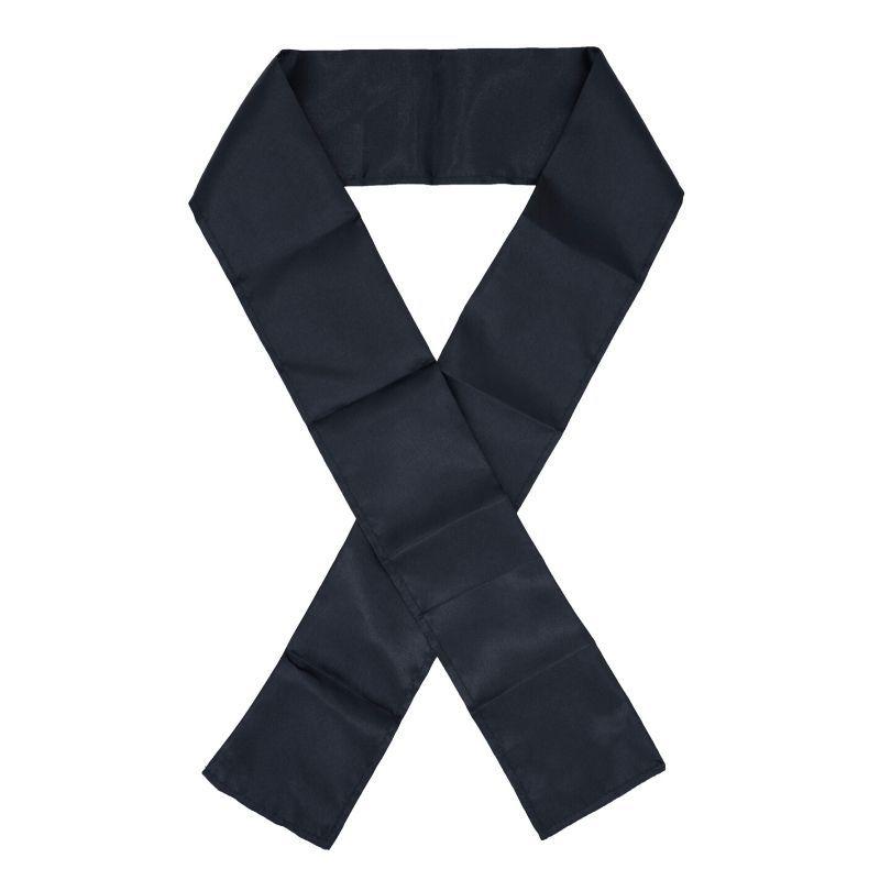 Edgy Scarf