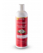 ORS HAIRepair Coconut Oil & Baobab Invigorating Shampoo