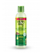 ORS Olive Incredibly Rich Oil Moisturizing Hair Lotion