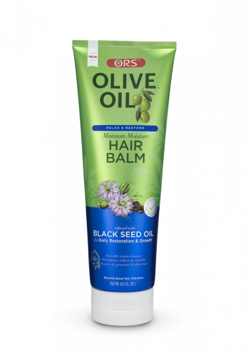 ORS Olive Oil Maintain Moisture Hair Balm