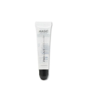Magic Collection Proglaze Lip Shine Moisturizer